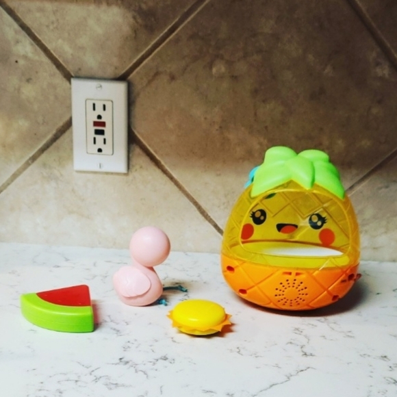 Lot of Fisher Price Toys - Picture 6 of 12